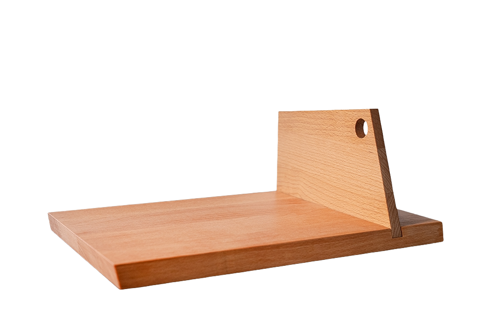 Weihnachts-Special: Keine Wünsche offen lassen!