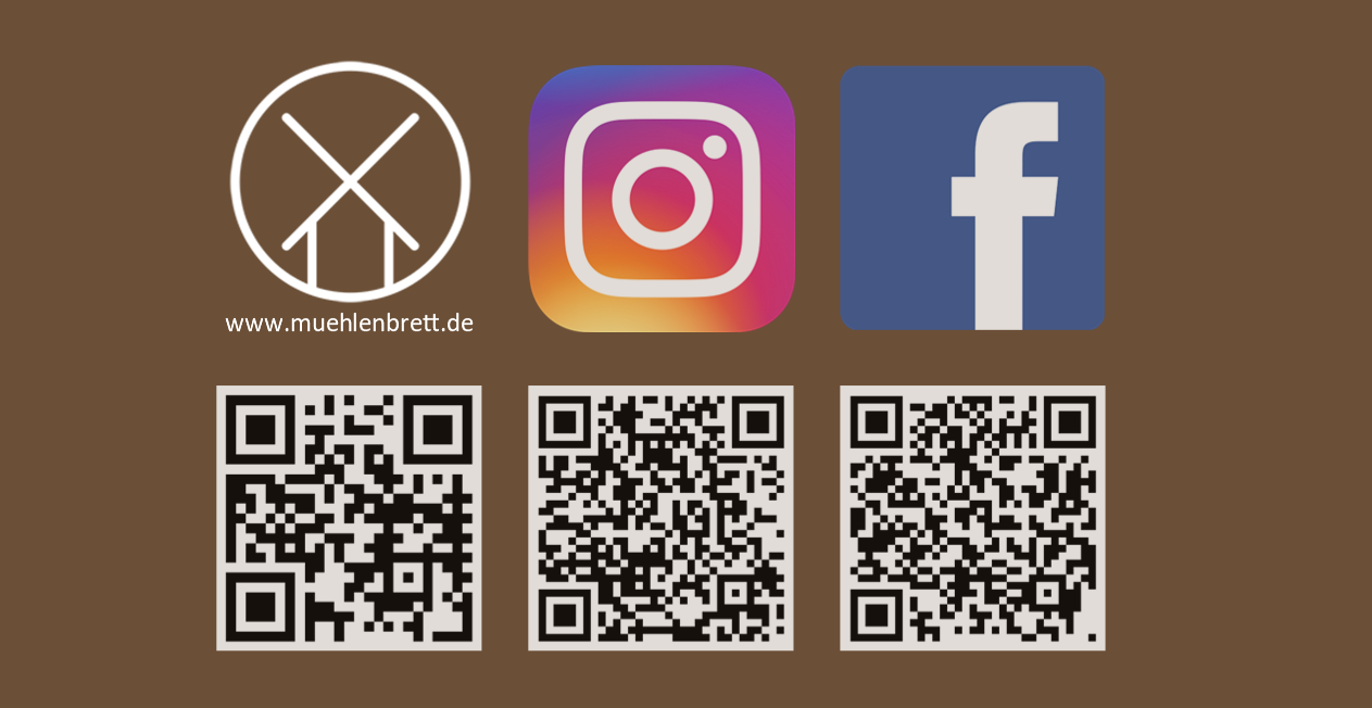 Gutscheine
