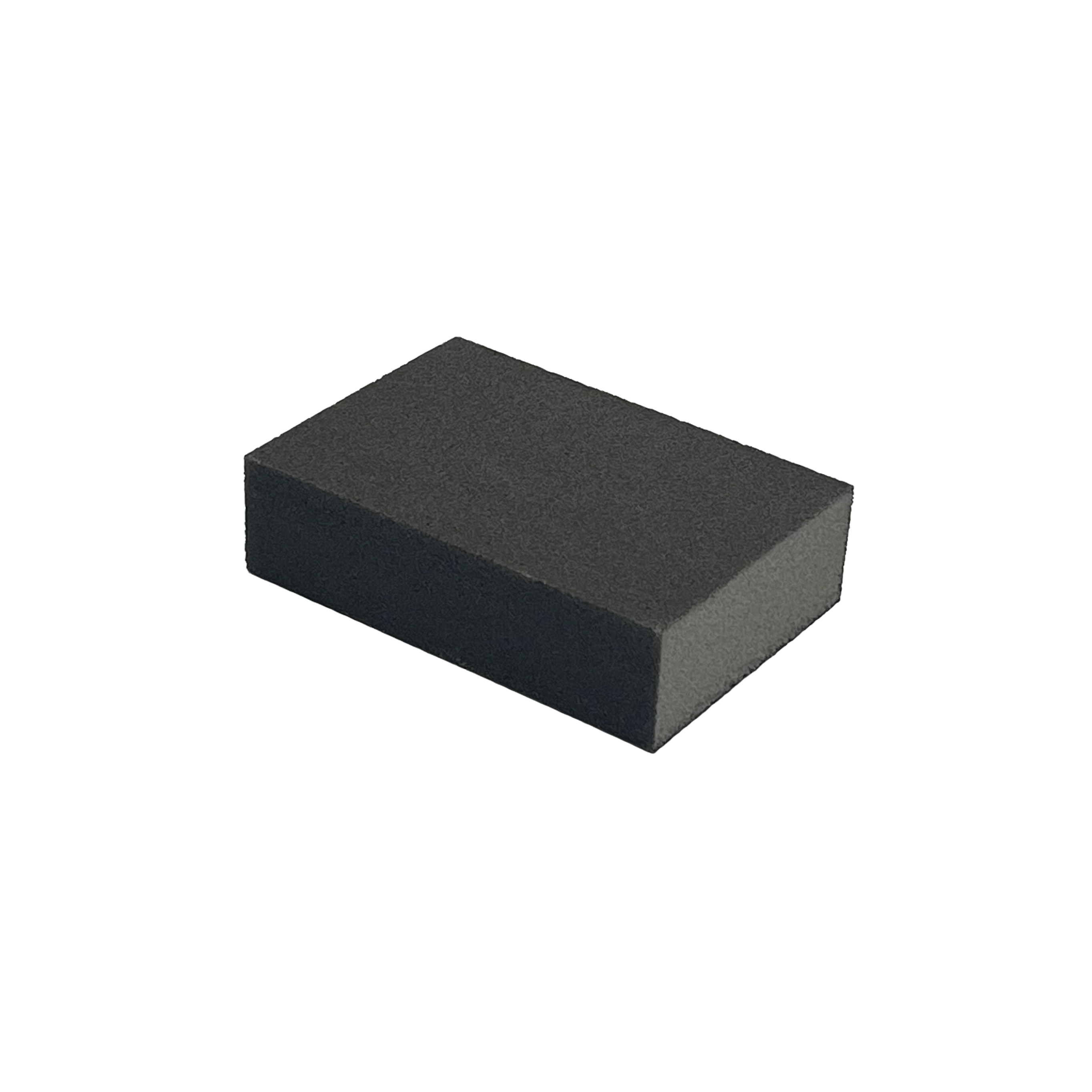 Schleifschwamm KAEF K180