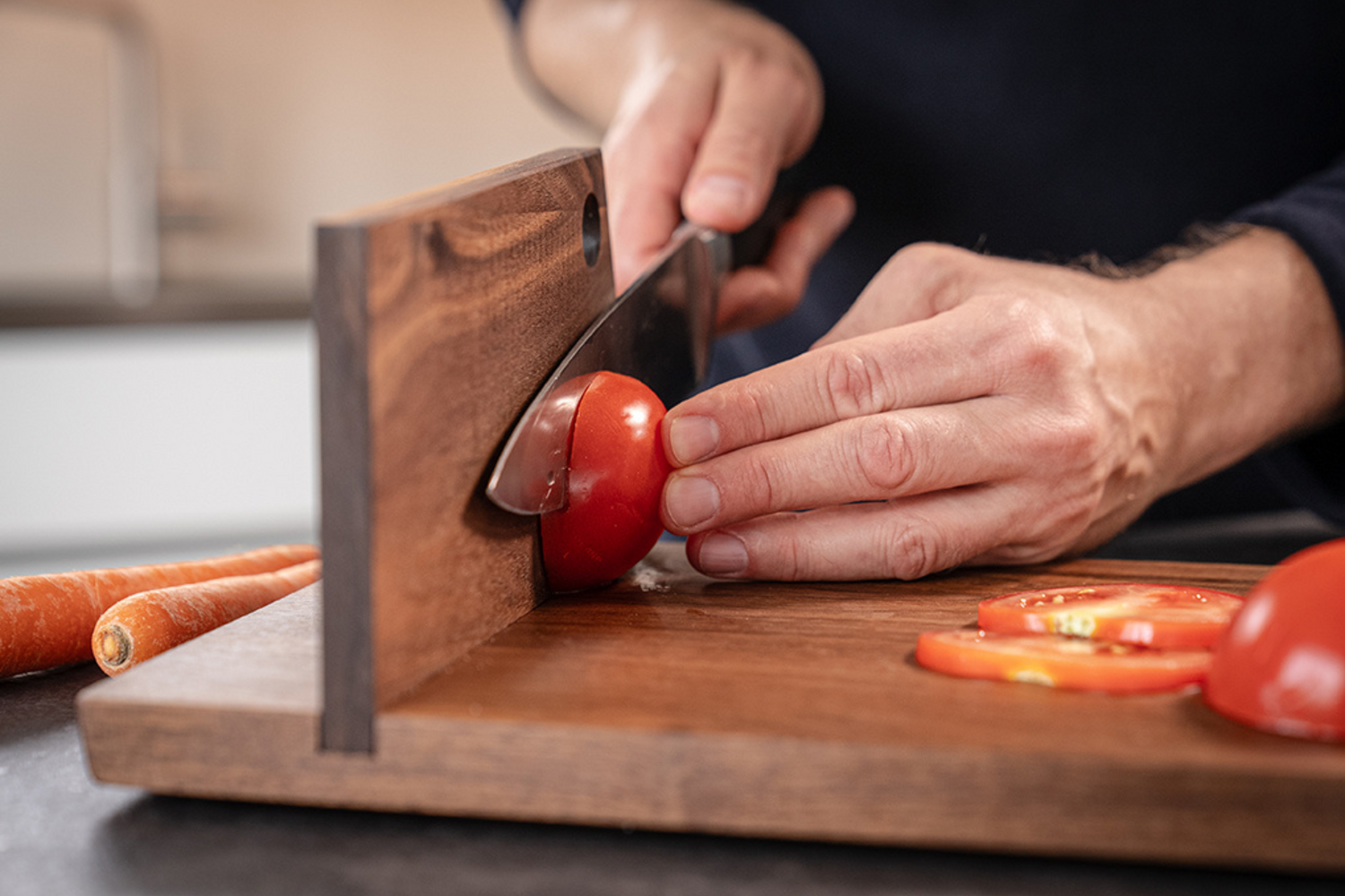 Endstück vom Brot: Wie heißt es wirklich?