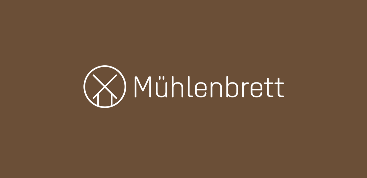 Gutscheine