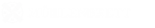 Logo Mühlenbrett weiß